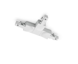 DUOLINE element systemu szynowego 702331A Trio - NEGOCJUJ CENĘ!