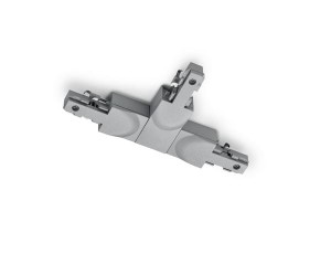 DUOLINE element systemu szynowego 702387A Trio - NEGOCJUJ CENĘ!