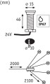 93694pic.jpg