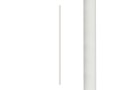 Nowodvorski_Lighting_Cameleon_System_Cameleon_Lamp_Shades_Cameleon_Laser_8488.jpg