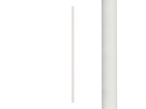 CAMELEON LASER 1000 WHITE klosz biały 8488 Nowodvorski Lighting - NEGOCJUJ CENĘ!