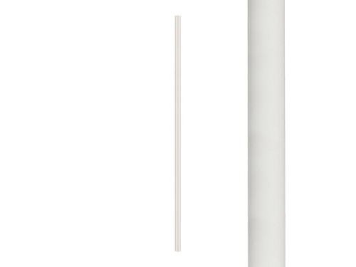 Nowodvorski_Lighting_Cameleon_System_Cameleon_Lamp_Shades_Cameleon_Laser_8488.jpg