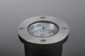 94228fr10.jpg