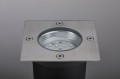 94227fr10.jpg