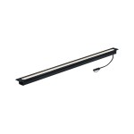 Plug and Shine oprawa dogruntowa IP67 875lm 3000K 8W 24V 93921 Paulmann