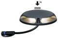 93920fr03.jpg