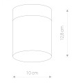 Nowodvorski-Lighting-outline-with-dimensions-9505.jpg