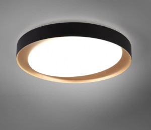 ZETA lampa sufitowa R62712402 Trio - NEGOCJUJ CENĘ!