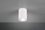 COOKIE lampa sufitowa 612900131 Trio - NEGOCJUJ CENĘ!