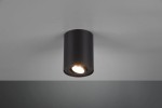 COOKIE lampa sufitowa 612900132 Trio - NEGOCJUJ CENĘ!