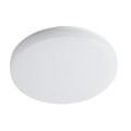 varso-hi-36w-nw-o-se-prisazene-svitidlo-led-s-cidlem_ie1567555.jpg