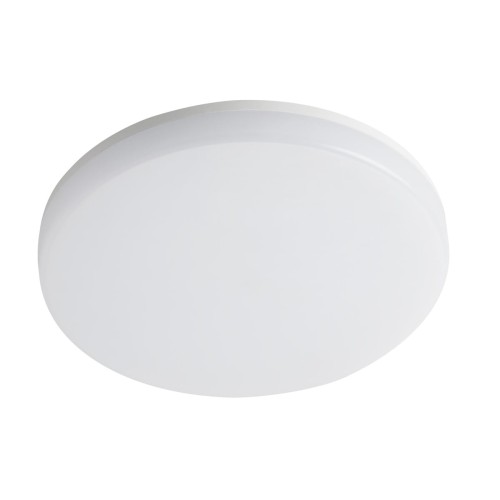 varso-hi-36w-nw-o-se-prisazene-svitidlo-led-s-cidlem_ie1567555.jpg