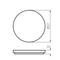 varso-hi-36w-nw-o-se-prisazene-svitidlo-led-s-cidlem-26985-jpg-big_ies1573104.jpg