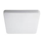 VARSO HI 36W-NW-L plafoniera LED IP54 26449 Kanlux