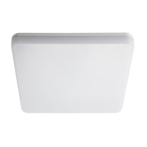 VARSO HI 36W-NW-L plafoniera LED IP54 26449 Kanlux
