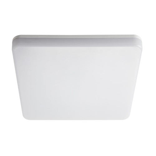 varso-hi-36w-nw-l-se-prisazene-svitidlo-led-s-cidlem_ie1567554.jpg