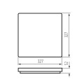 varso-hi-36w-nw-l-se-prisazene-svitidlo-led-s-cidlem-26986-jpg-big_ies1573110.jpg