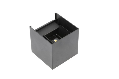527903.jpg