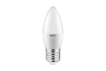 LD-SMNGC30C-60.png