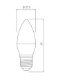 LD-SMGC30C-60.JPG