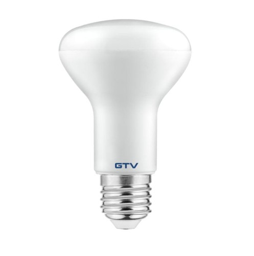 r63 gtv.JPG