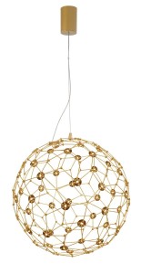 ALTA lampa wisząca LE41321 Luces Exclusivas - NEGOCJUJ CENĘ!