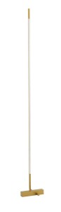 BELL lampa podłogowa LE41340 Luces Exclusivas - NEGOCJUJ CENĘ!