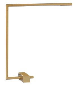 BELL lampa biurkowa LE41343 Luces Exclusivas - NEGOCJUJ CENĘ!