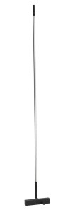 BELL lampa podłogowa LE41345 Luces Exclusivas - NEGOCJUJ CENĘ!