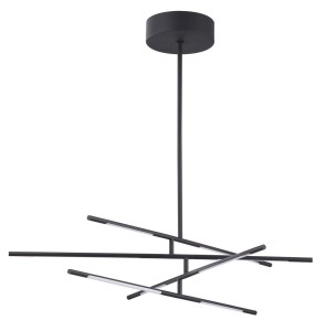 BELL lampa wisząca LE41346 Luces Exclusivas - NEGOCJUJ CENĘ!