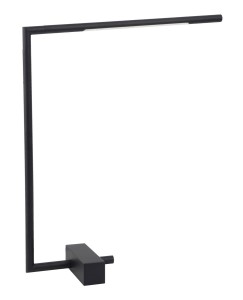BELL lampa stolikowa LE41349 Luces Exclusivas - NEGOCJUJ CENĘ!