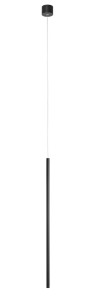 BUGA lampa wisząca LE41355 Luces Exclusivas - NEGOCJUJ CENĘ!