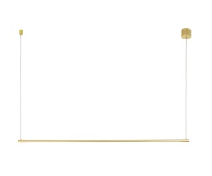 BUGA lampa wisząca LE41356 Luces Exclusivas - NEGOCJUJ CENĘ!