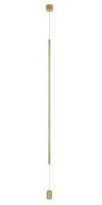 BUGA lampa wisząca LE41358 Luces Exclusivas - NEGOCJUJ CENĘ!