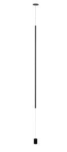 BUGA lampa wisząca LE41359 Luces Exclusivas - NEGOCJUJ CENĘ!