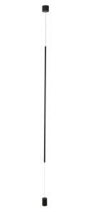 BUGA lampa wisząca LE41360 Luces Exclusivas - NEGOCJUJ CENĘ!