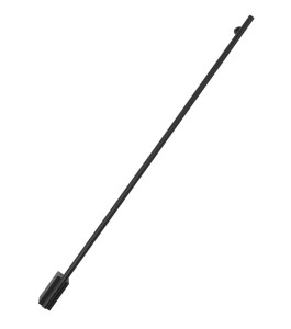 BUIN kinkiet LE41364 Luces Exclusivas - NEGOCJUJ CENĘ!