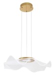 CALI lampa wisząca LE41368 Luces Exclusivas - NEGOCJUJ CENĘ!