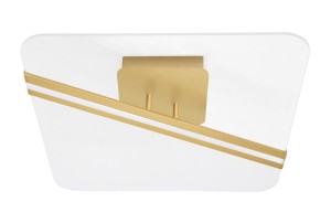 CHIA lampa sufitowa LE41378 Luces Exclusivas - NEGOCJUJ CENĘ!