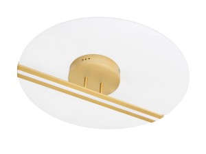 CHIA lampa sufitowa LE41379 Luces Exclusivas - NEGOCJUJ CENĘ!