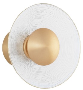 CORO kinkiet LE41380 Luces Exclusivas - NEGOCJUJ CENĘ!