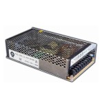 Zasilacz modułowy 200W 12V 16,6A IP20