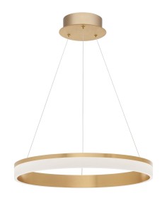 CRUZ lampa wisząca LE41383 Luces Exclusivas - NEGOCJUJ CENĘ!