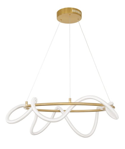 5e980eae447a1353f038b6a512a9003f