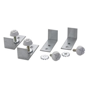 CLP-REGIS/PT wspornik montażowy 72333 Kanlux