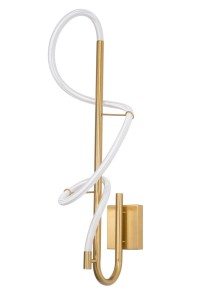 DEAN lampa sufitowa LE41388 Luces Exclusivas - NEGOCJUJ CENĘ!