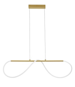 FIJO lampa wisząca LE41390 Luces Exclusivas - NEGOCJUJ CENĘ!
