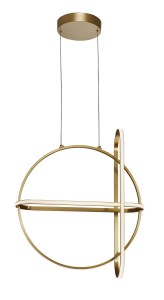 HOYO lampa wisząca LE41400 Luces Exclusivas - NEGOCJUJ CENĘ!