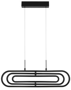 HOYO lampa wisząca LE41403 Luces Exclusivas - NEGOCJUJ CENĘ!