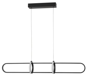 HOYO lampa wisząca LE41405 Luces Exclusivas - NEGOCJUJ CENĘ!